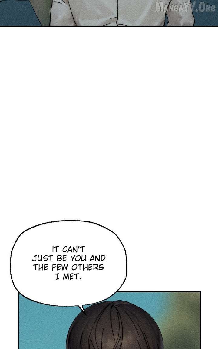 Chapter 45 - Image 59