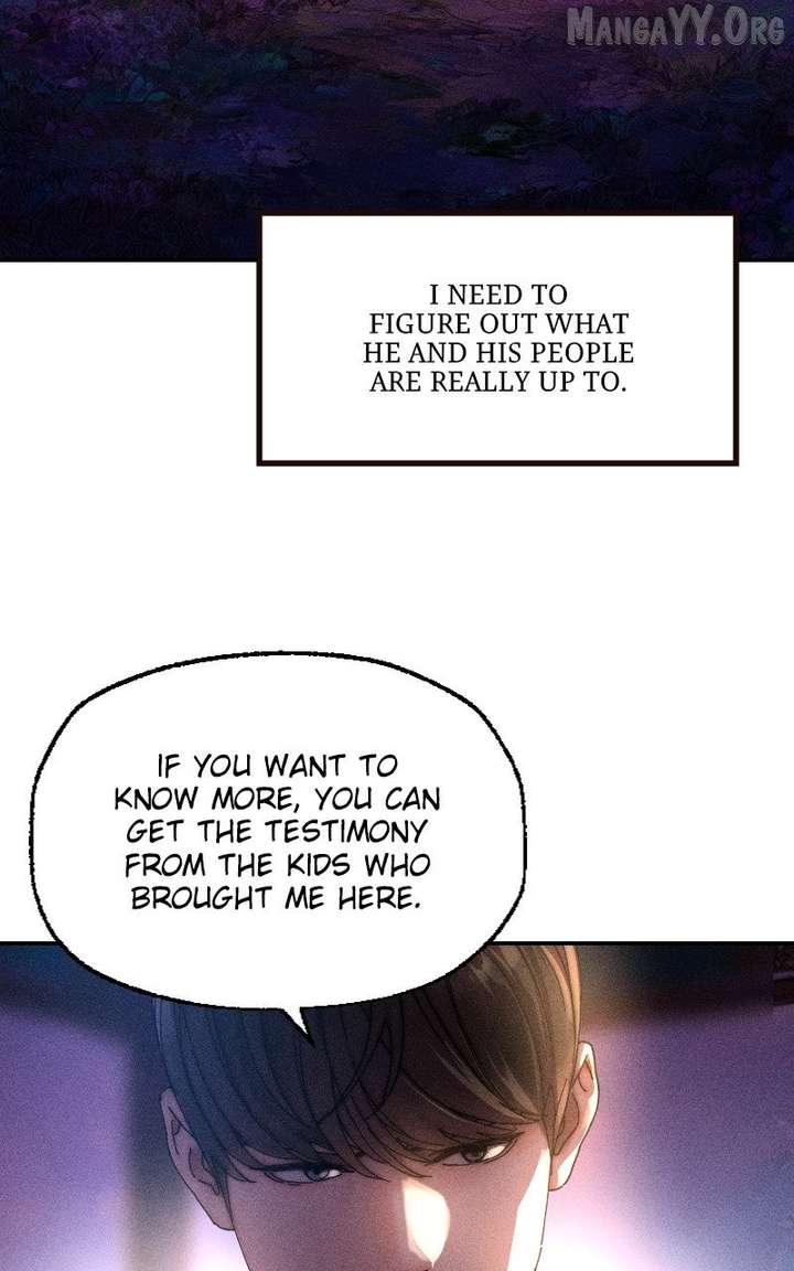 Chapter 45 - Image 6