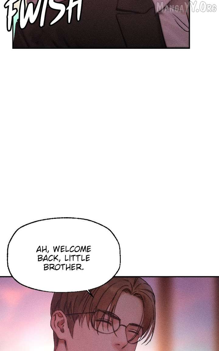 Chapter 45 - Image 69