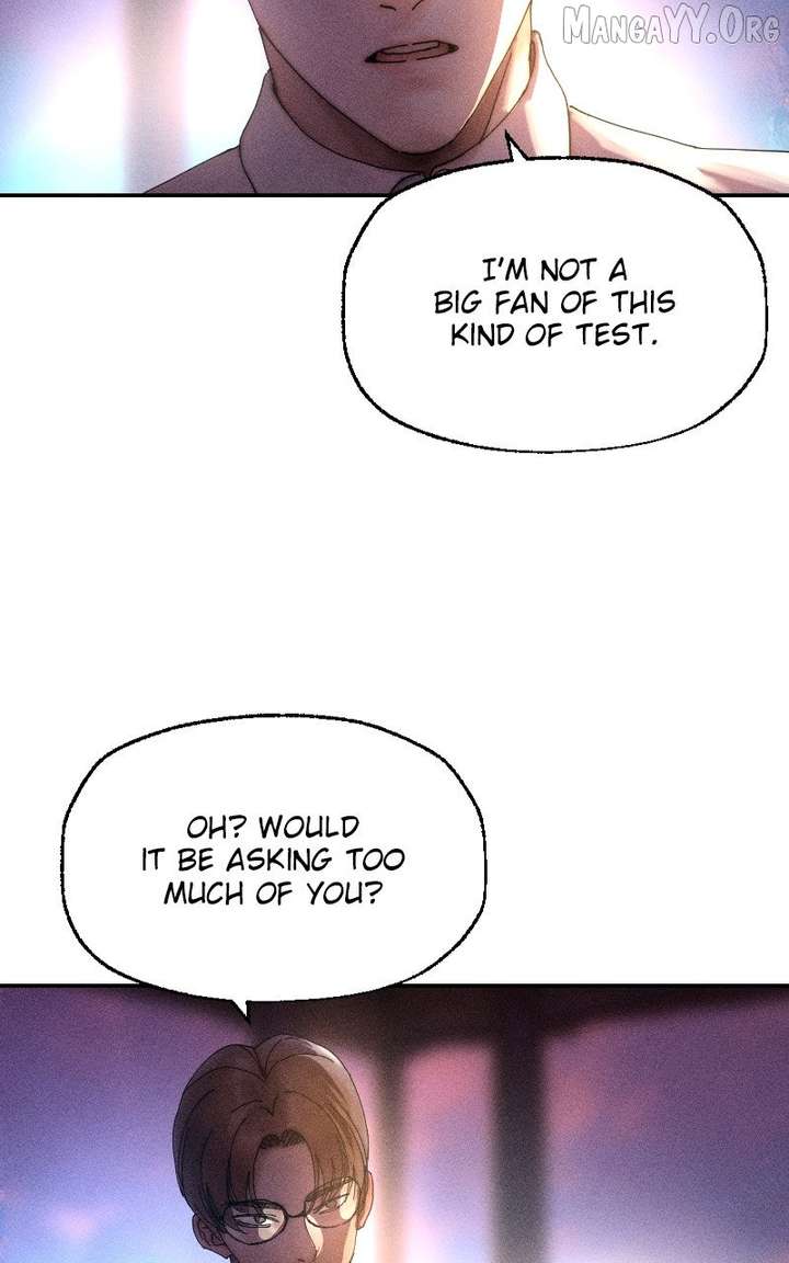 Chapter 45 - Image 7