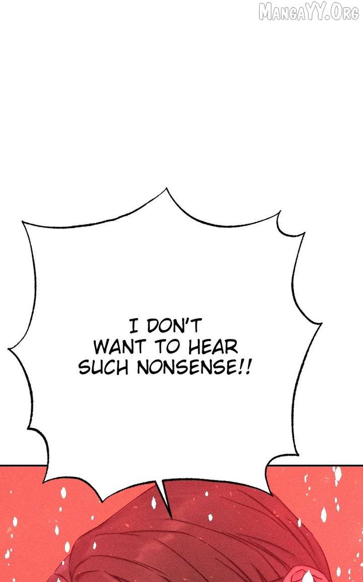 Chapter 45 - Image 81