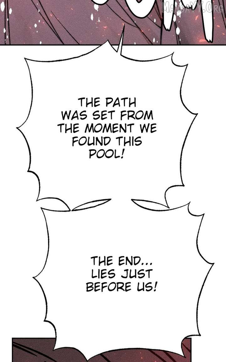 Chapter 45 - Image 83