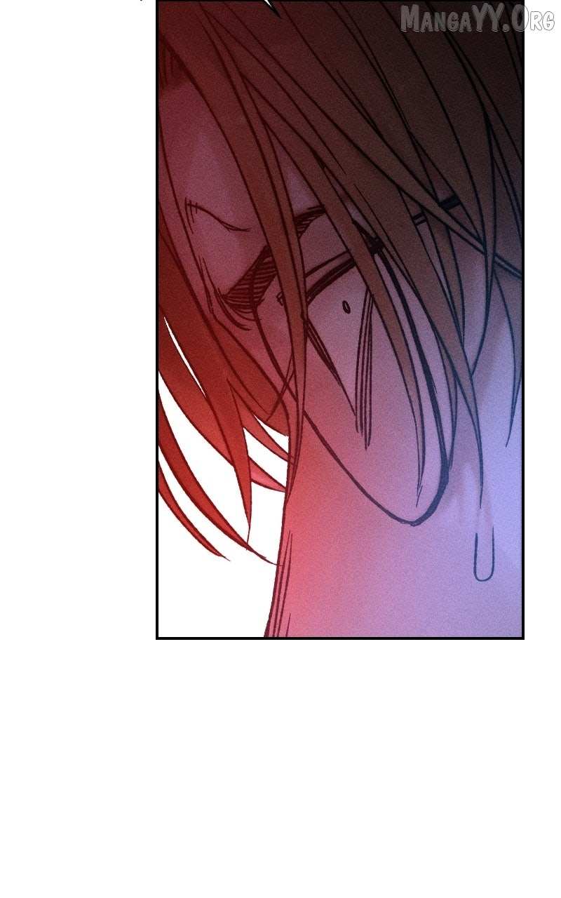 Chapter 46 - Image 10