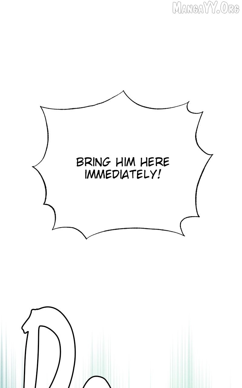 Chapter 46 - Image 11