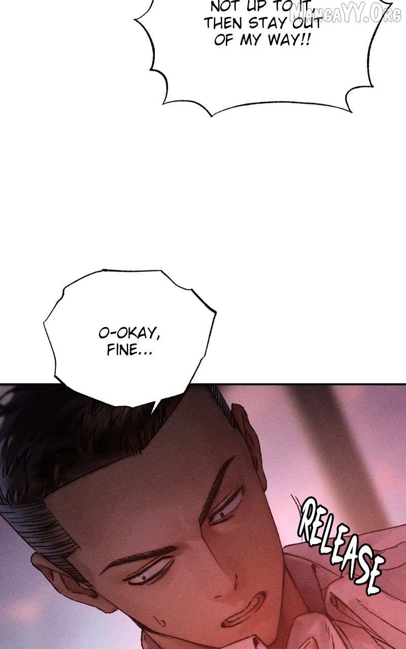 Chapter 46 - Image 3