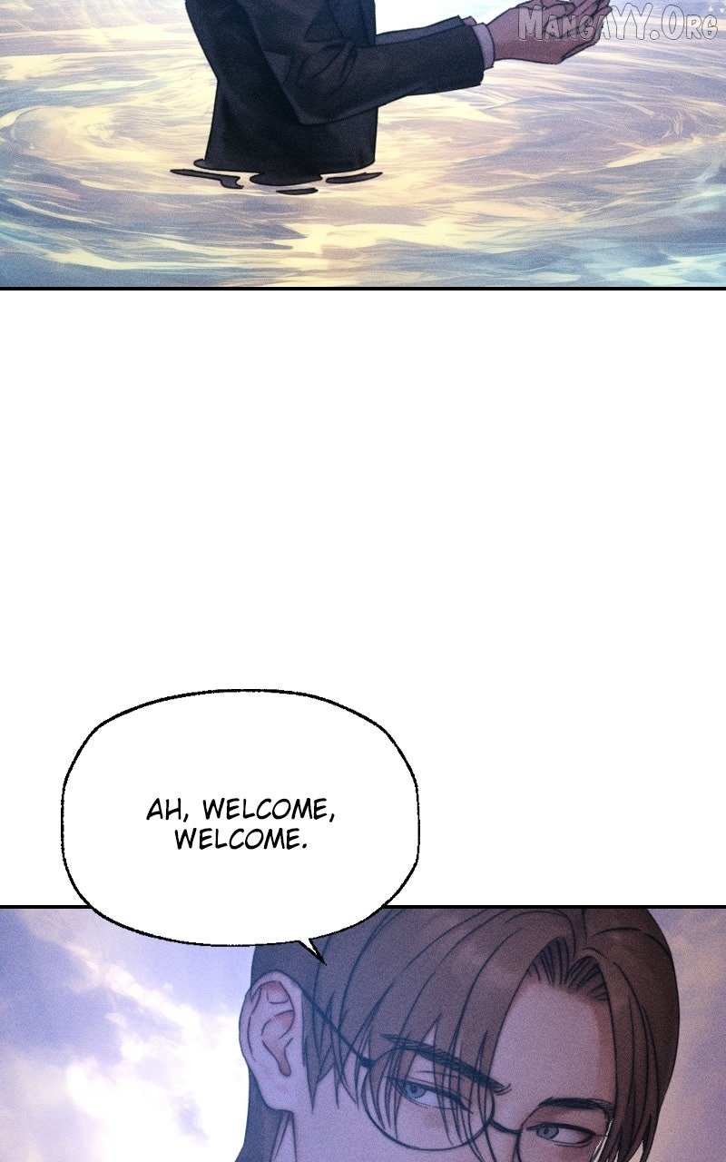 Chapter 46 - Image 30
