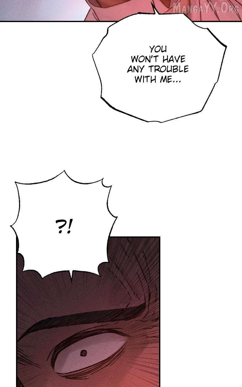 Chapter 46 - Image 4
