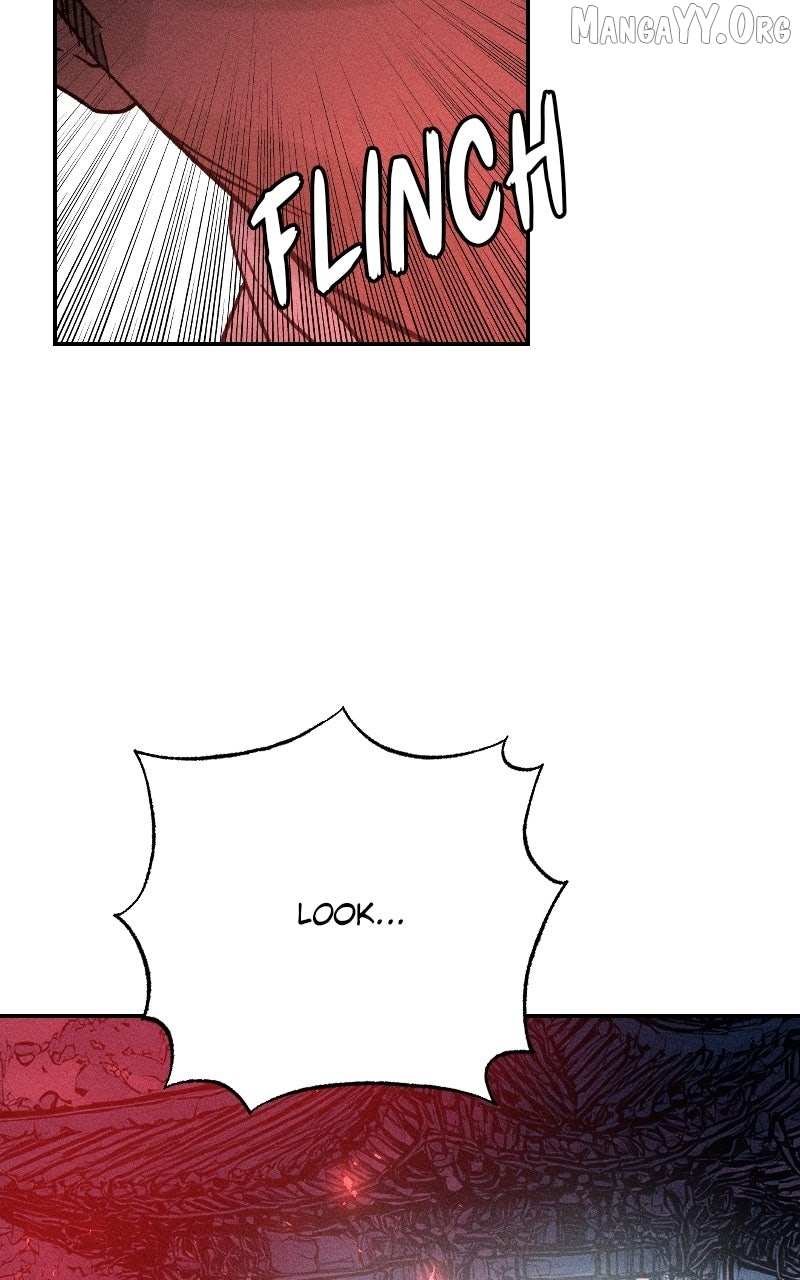Chapter 46 - Image 5