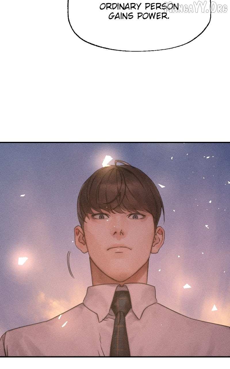 Chapter 46 - Image 54