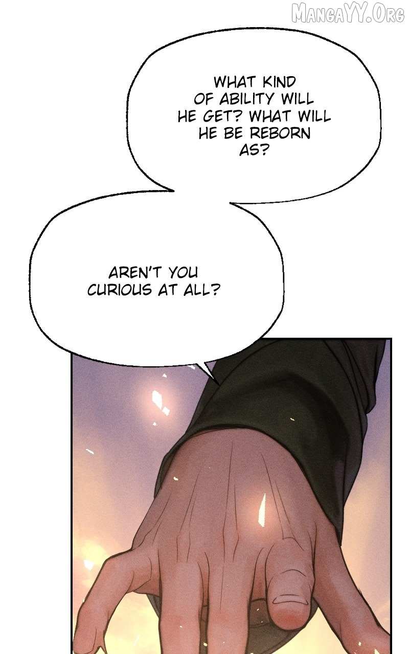 Chapter 46 - Image 55