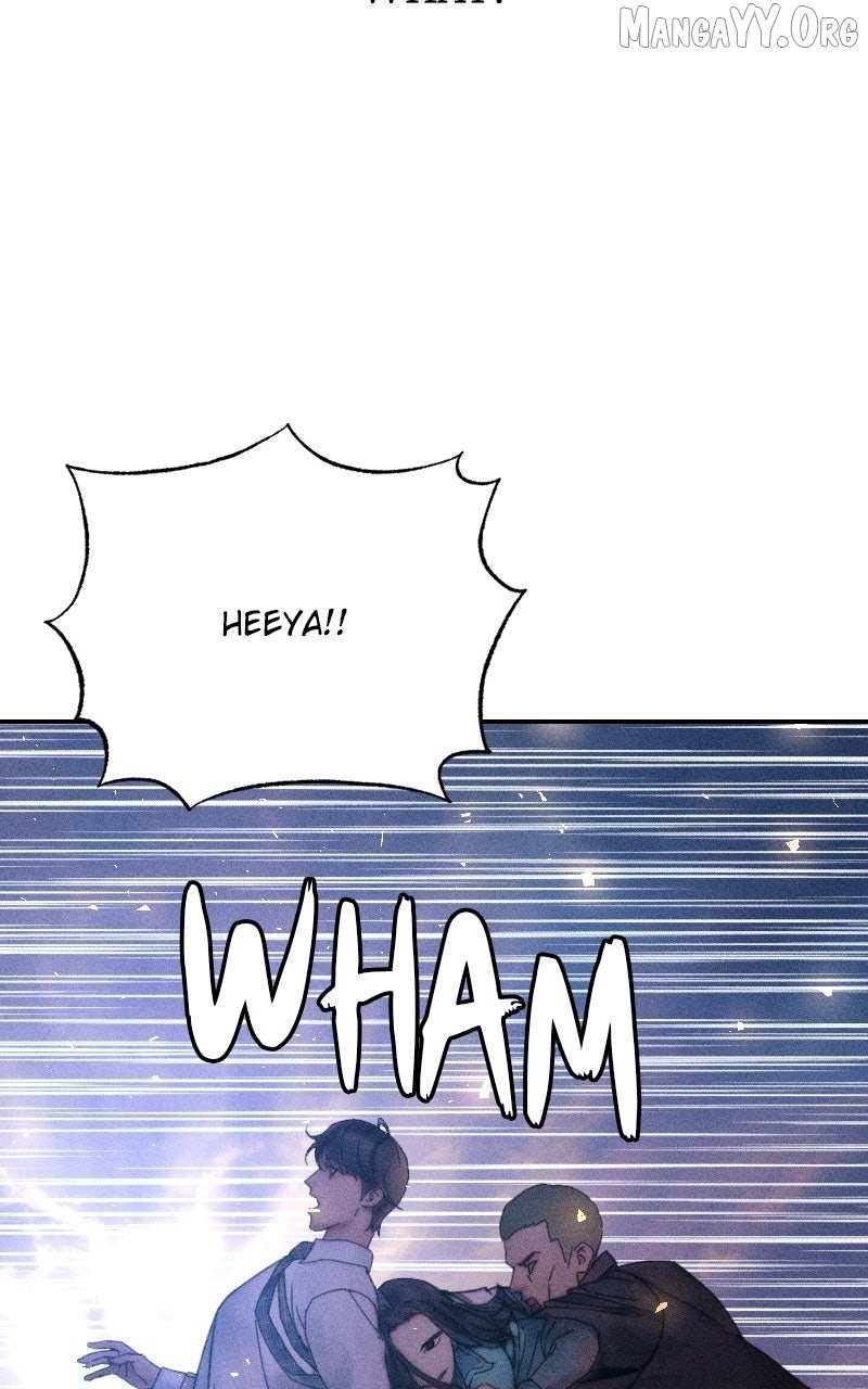 Chapter 46 - Image 61