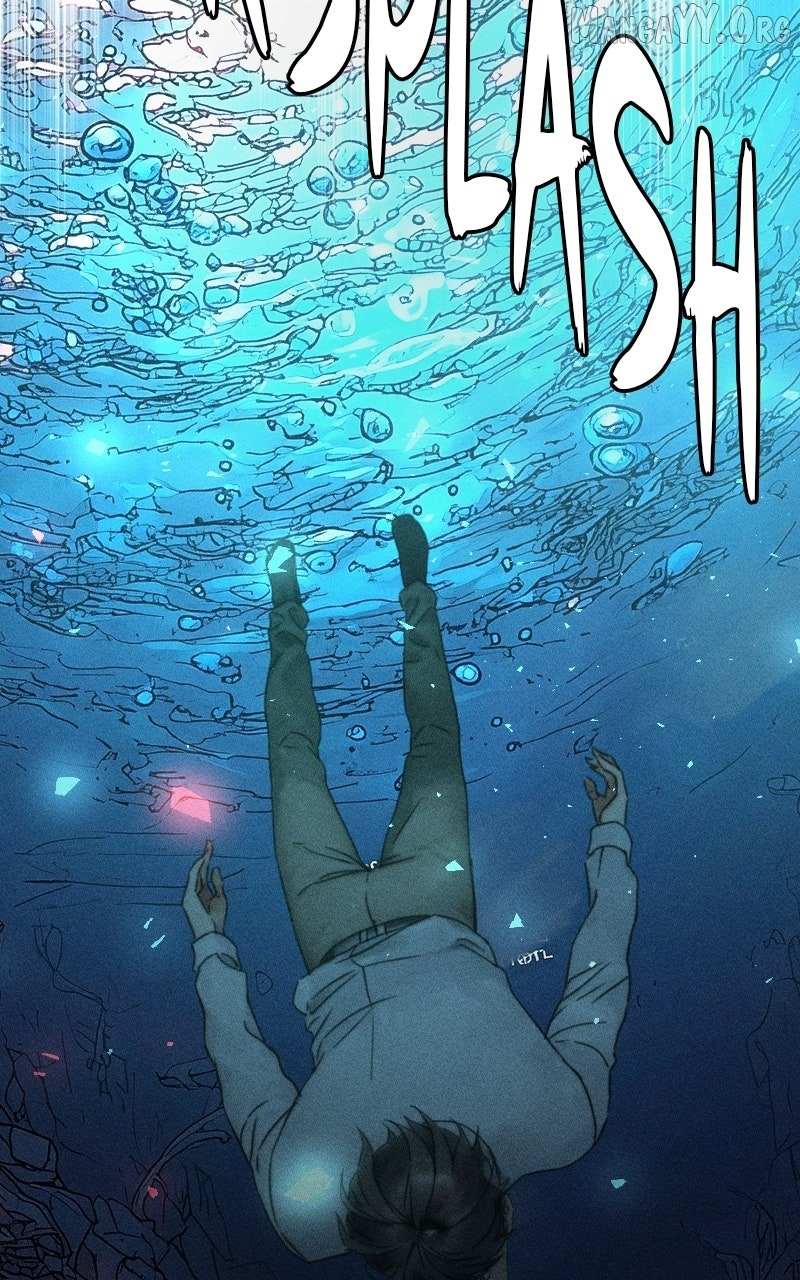 Chapter 46 - Image 69