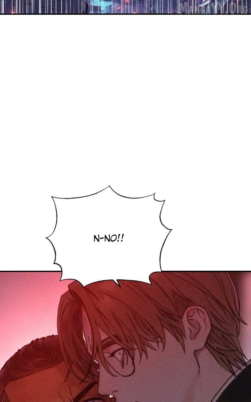 Chapter 46 - Image 8