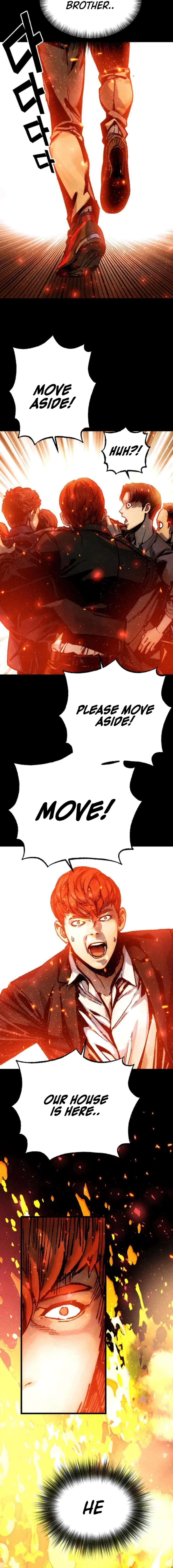 Chapter 5 - Image 11