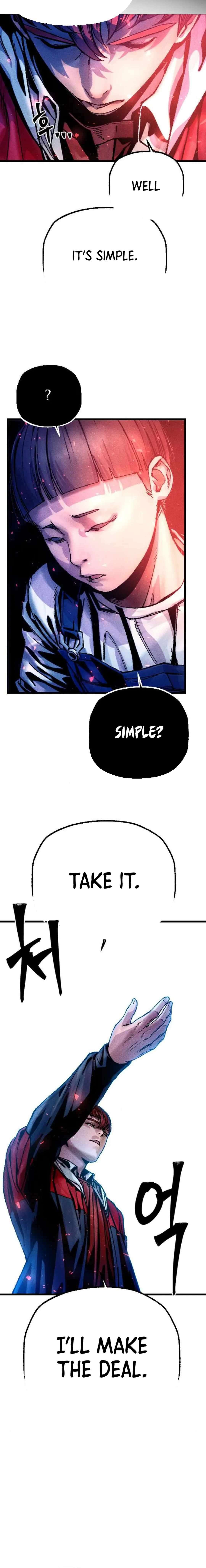 Chapter 5 - Image 13