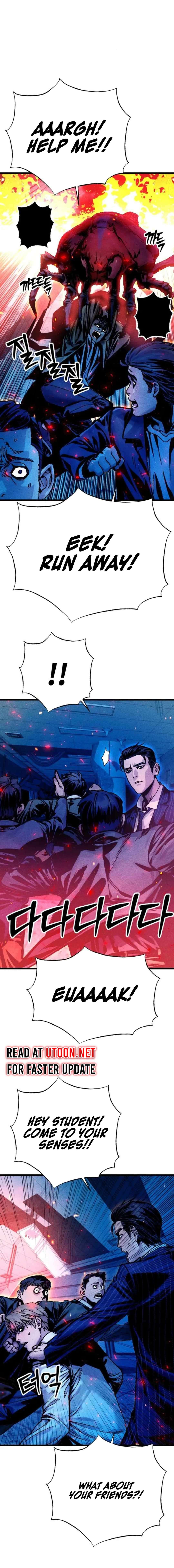 Chapter 5 - Image 2