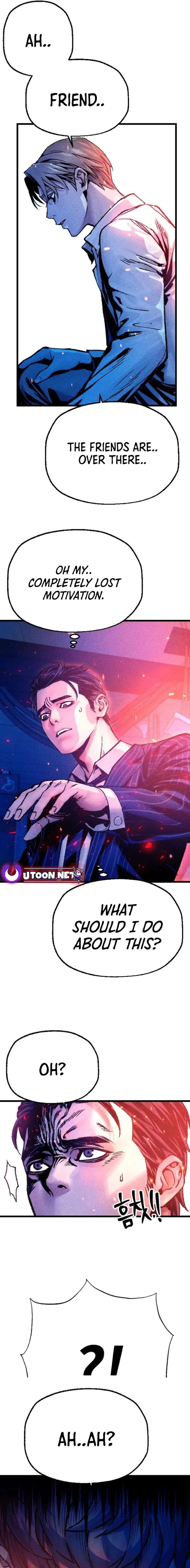 Chapter 5 - Image 3