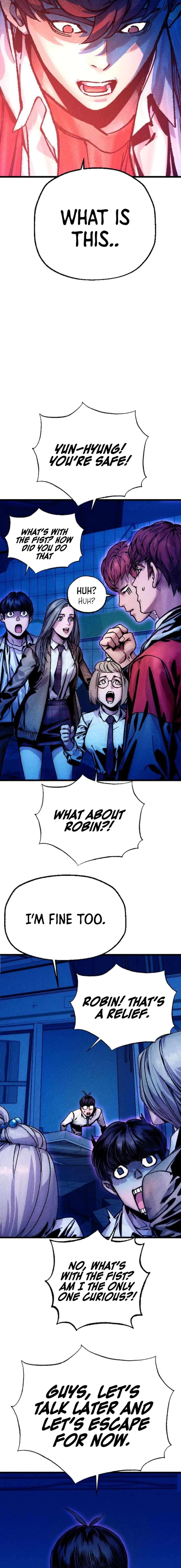 Chapter 5 - Image 4