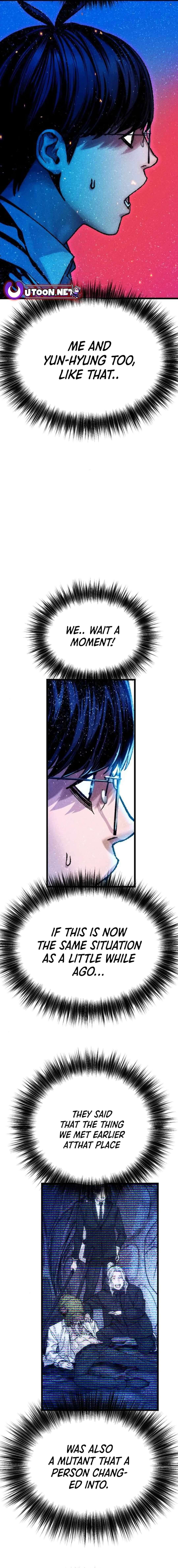 Chapter 5 - Image 7