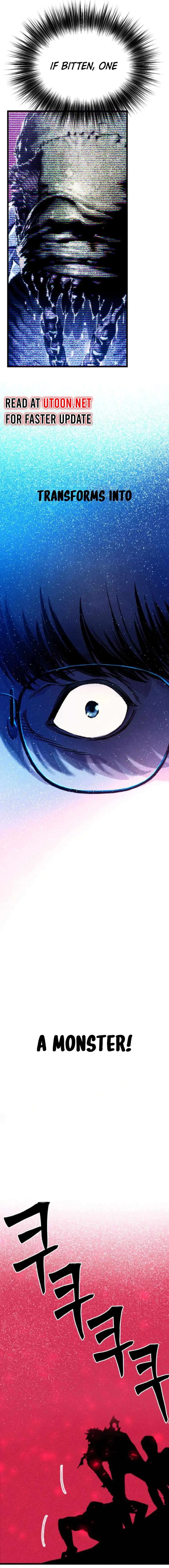 Chapter 5 - Image 8