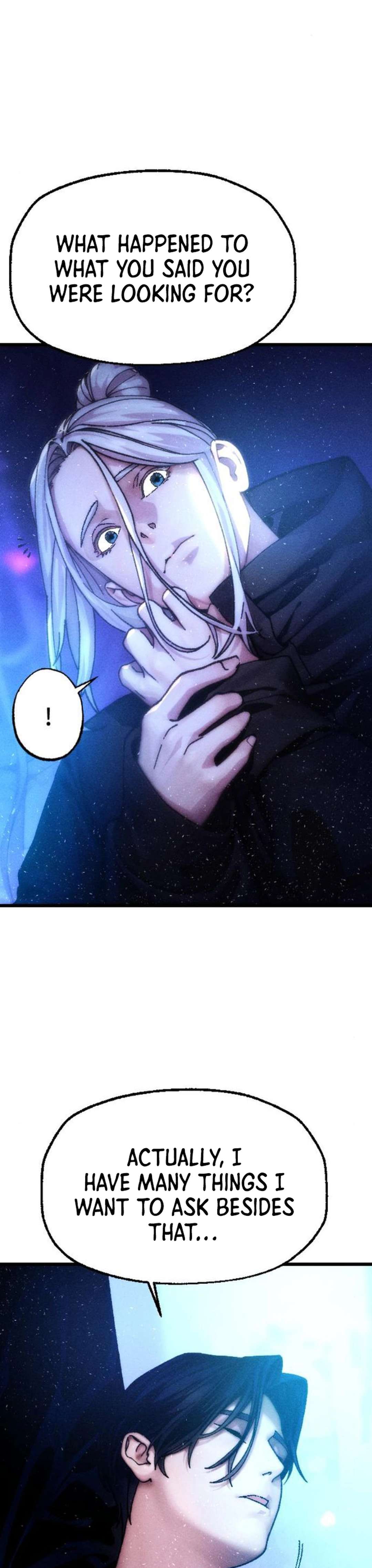 Chapter 6 - Image 11