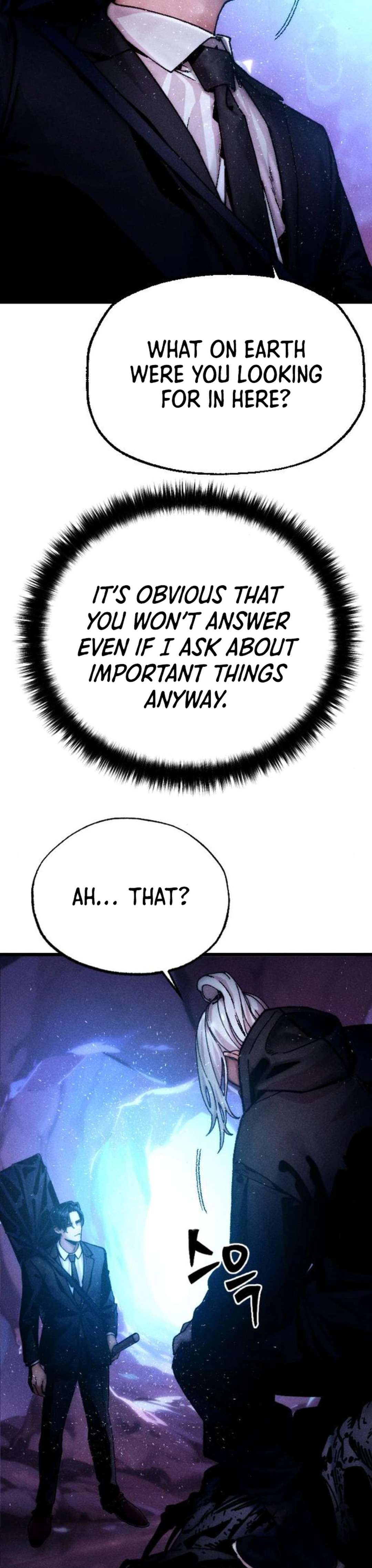Chapter 6 - Image 12