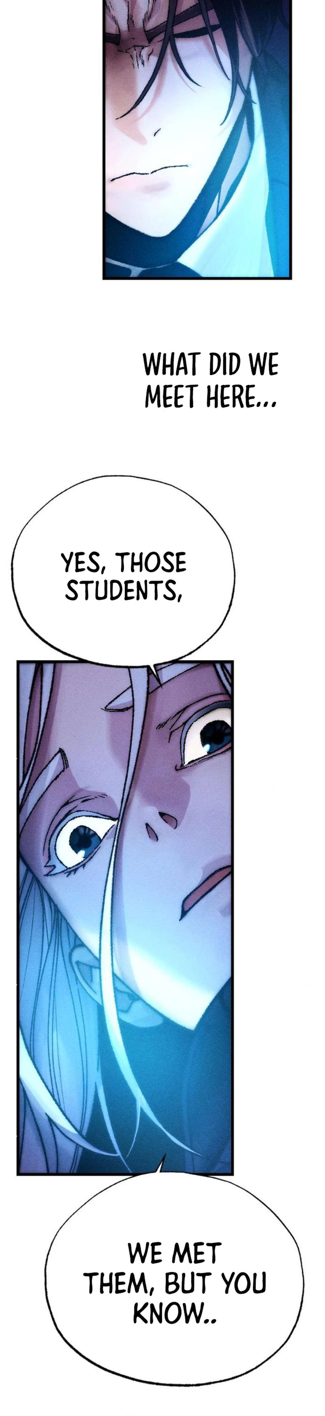 Chapter 6 - Image 14