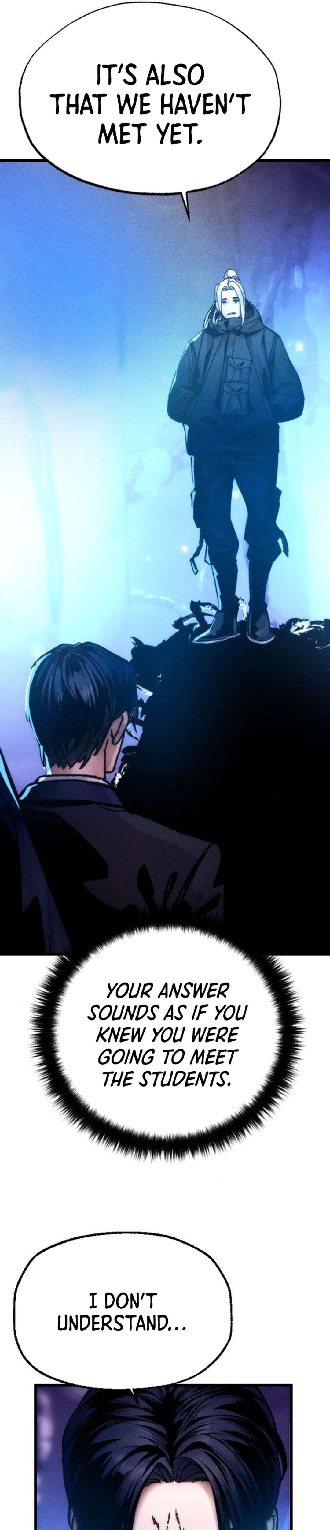 Chapter 6 - Image 15