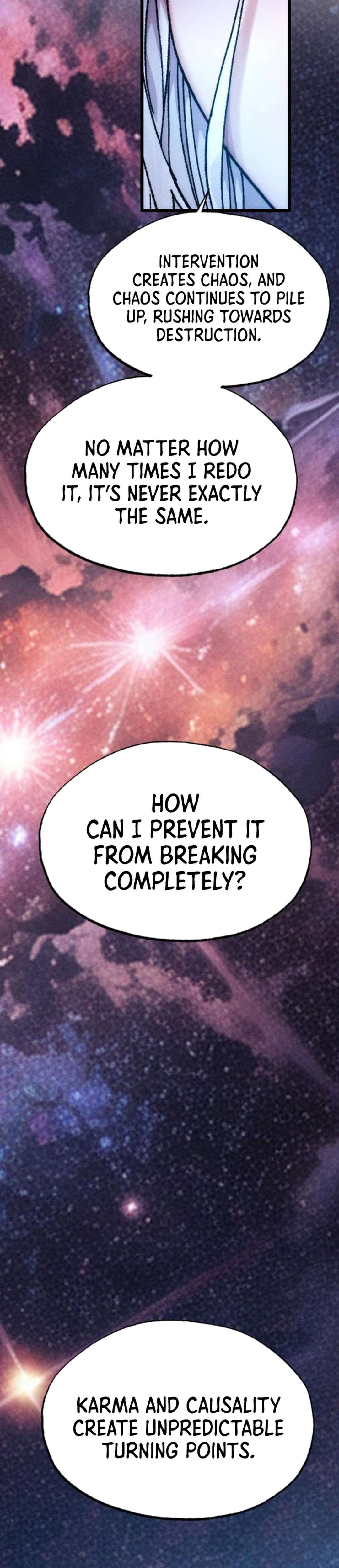Chapter 6 - Image 18