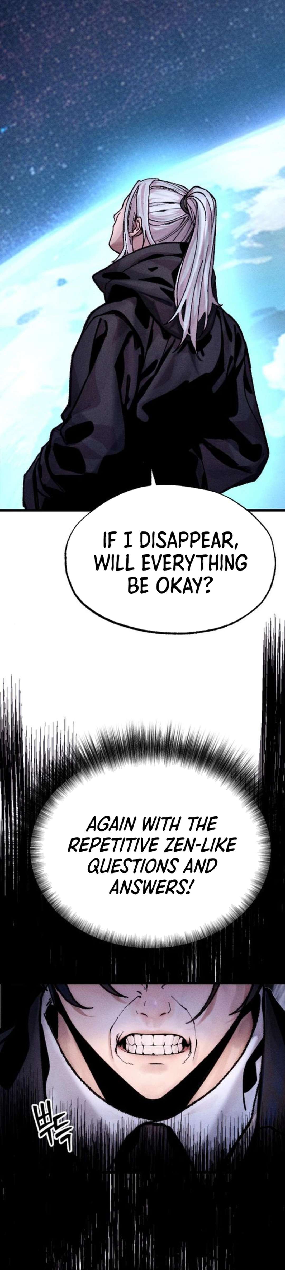 Chapter 6 - Image 19
