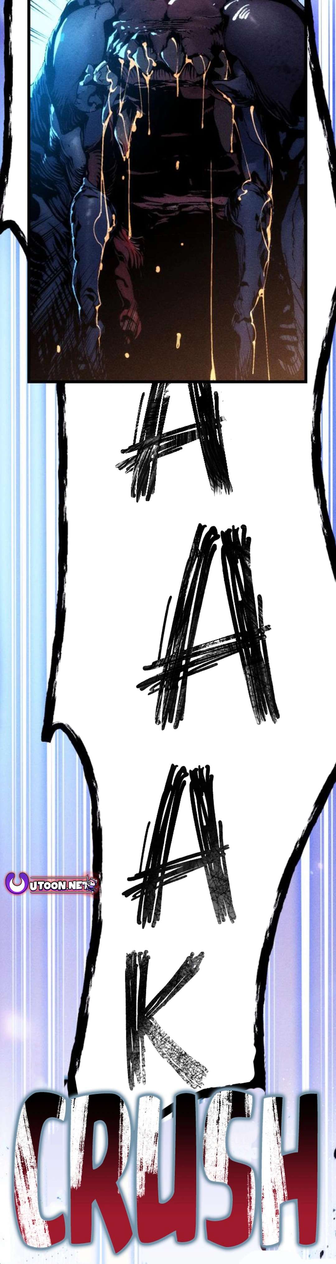 Chapter 6 - Image 2