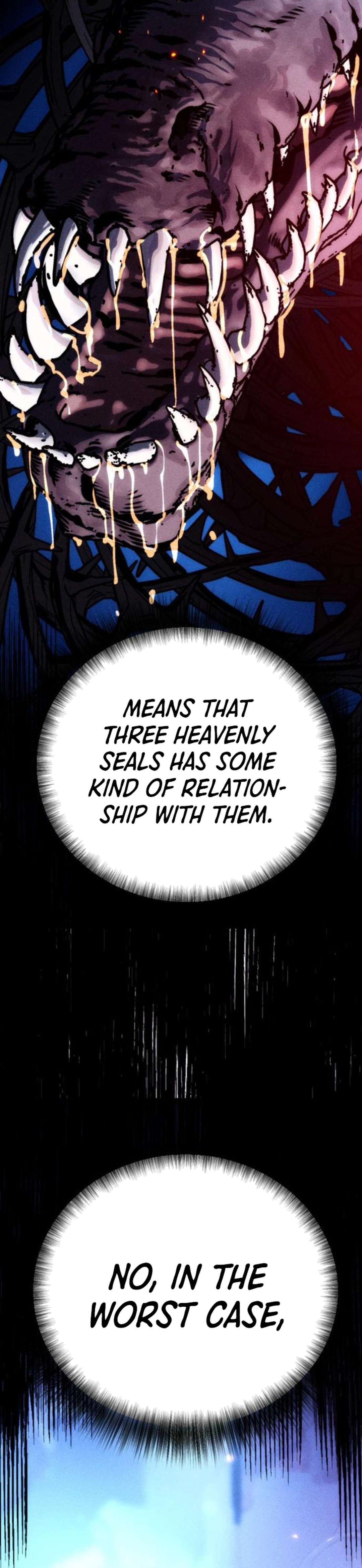 Chapter 6 - Image 21