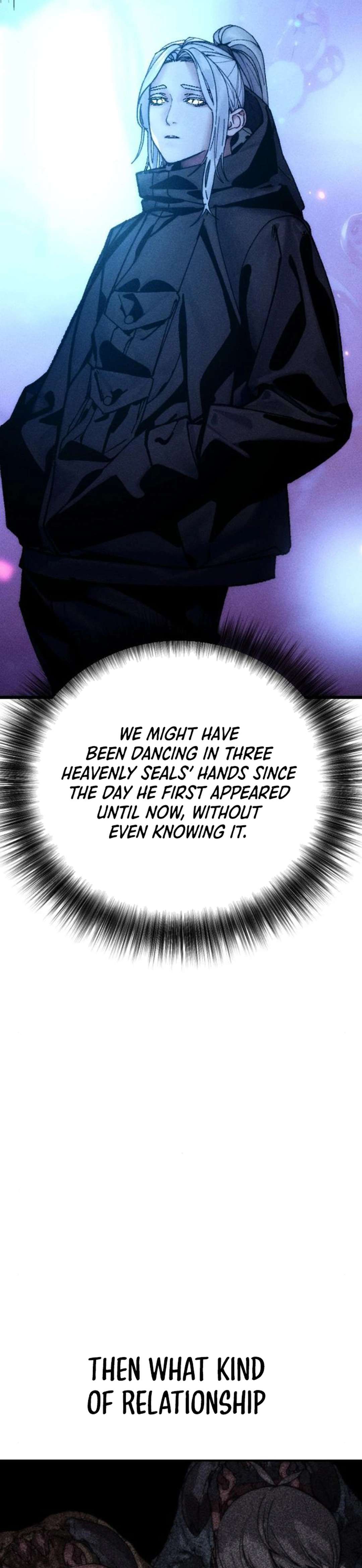 Chapter 6 - Image 22