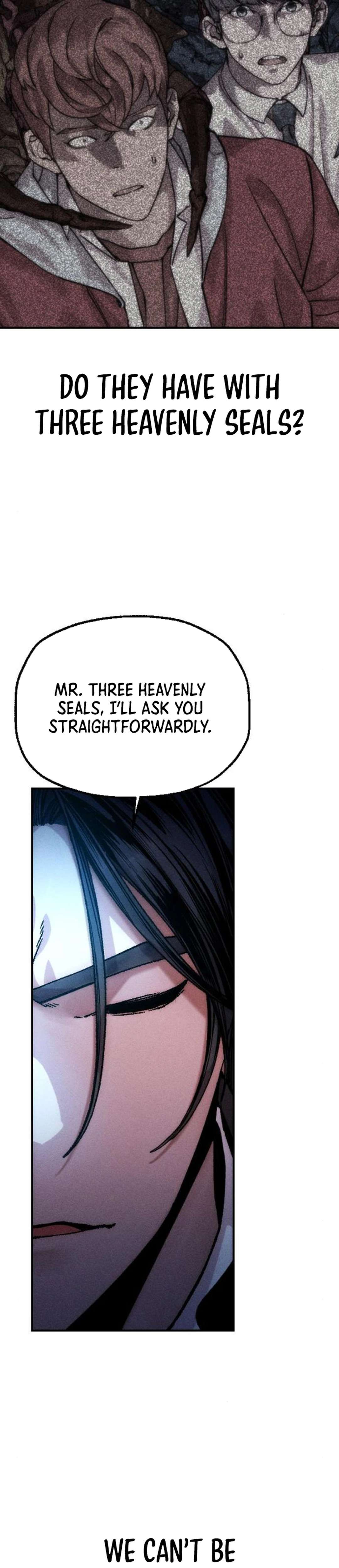 Chapter 6 - Image 23