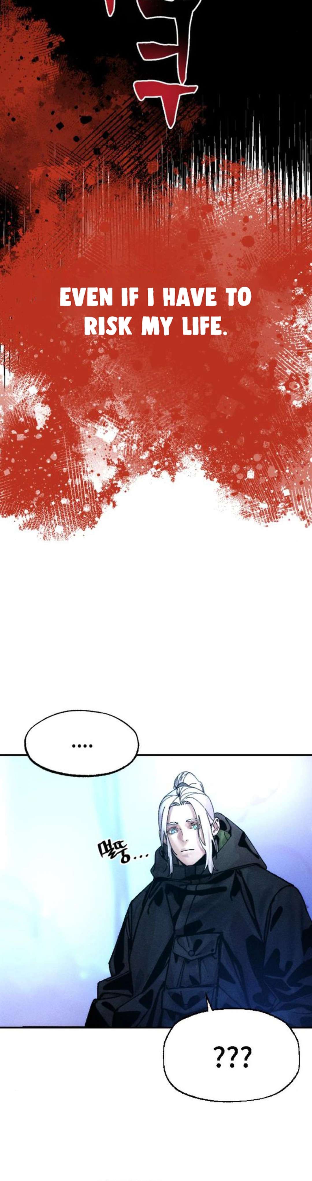 Chapter 6 - Image 26