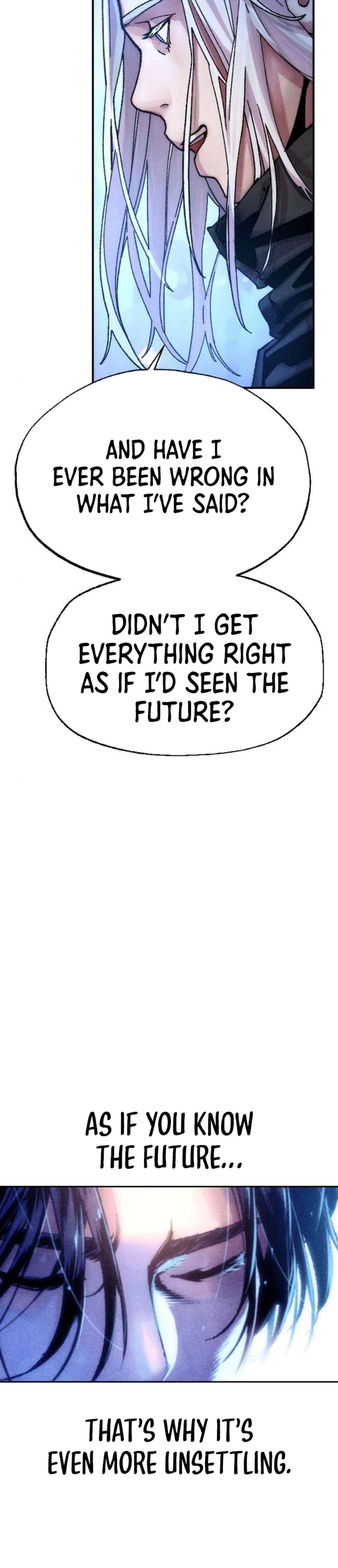 Chapter 6 - Image 28