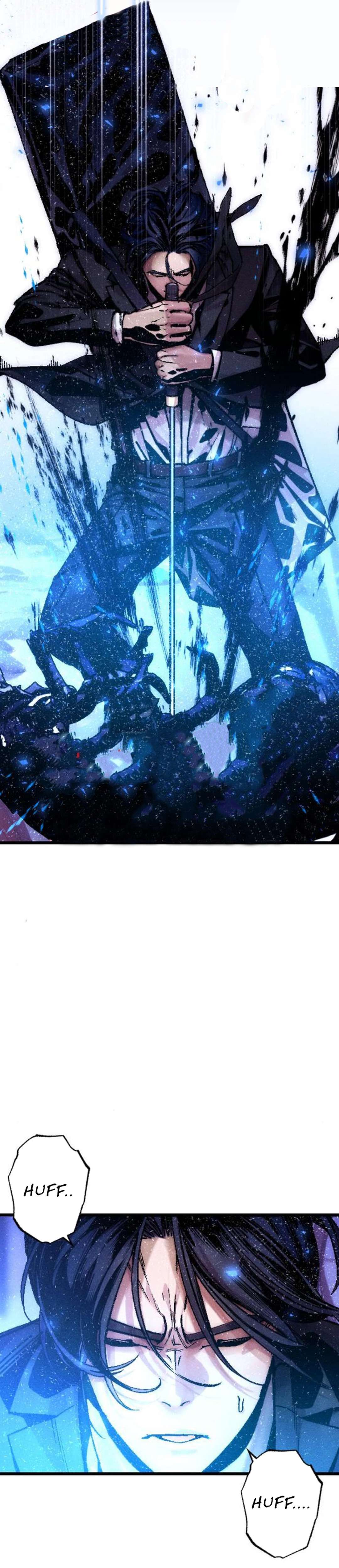 Chapter 6 - Image 3