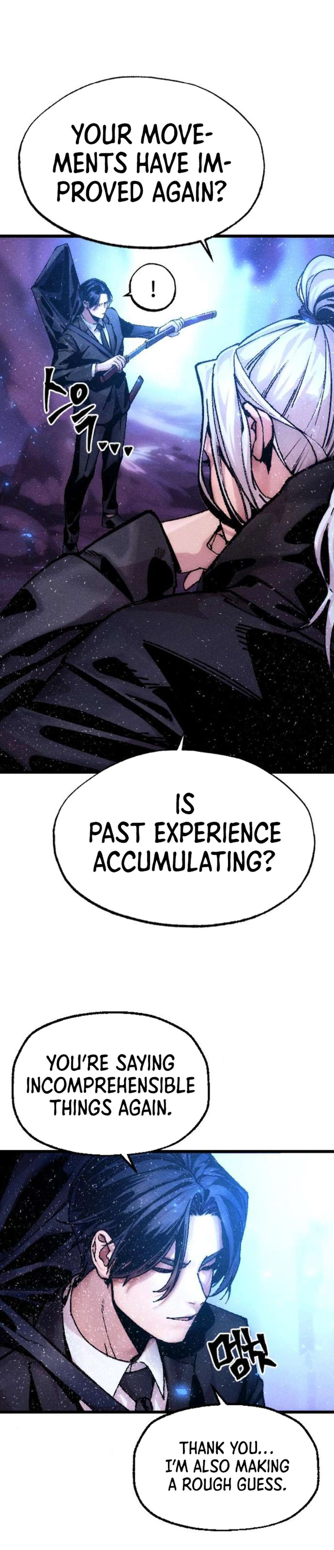 Chapter 6 - Image 4