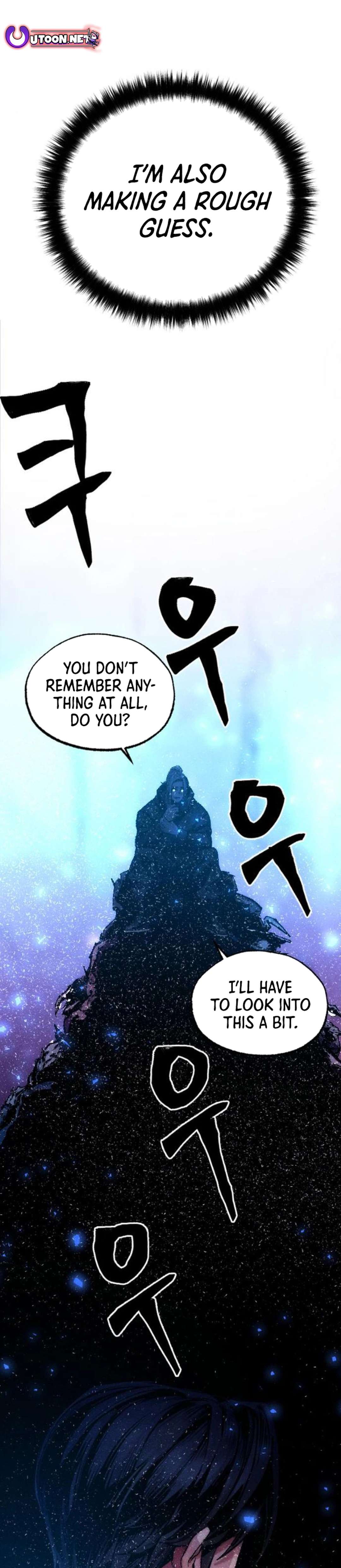 Chapter 6 - Image 5