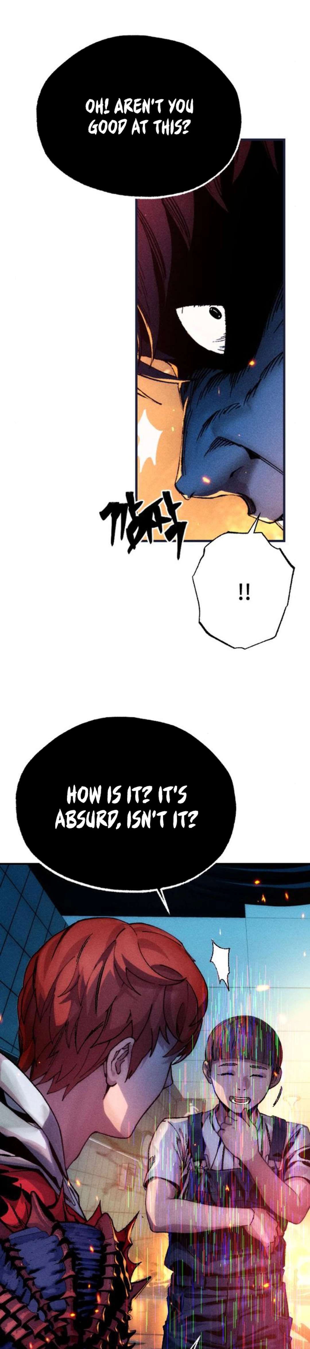 Chapter 6 - Image 57