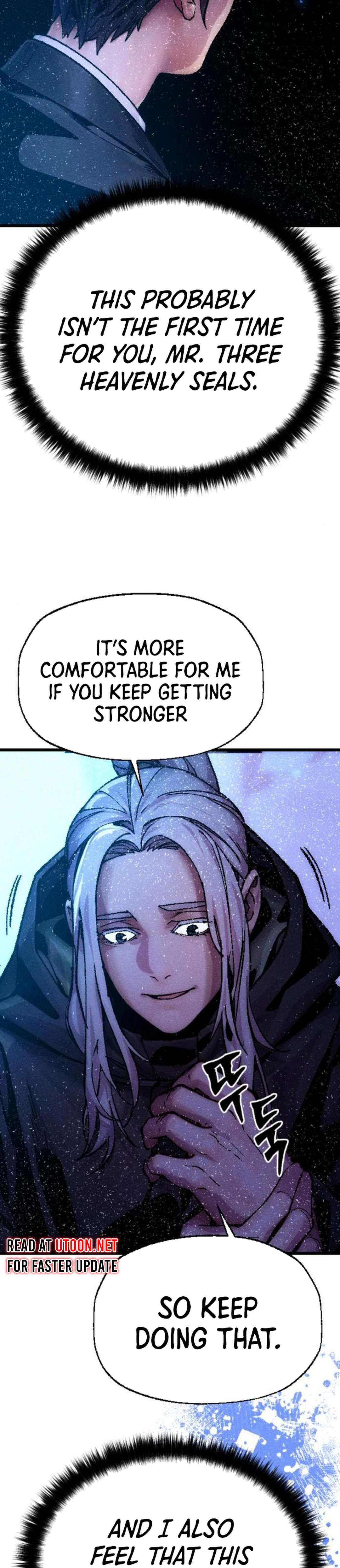 Chapter 6 - Image 6