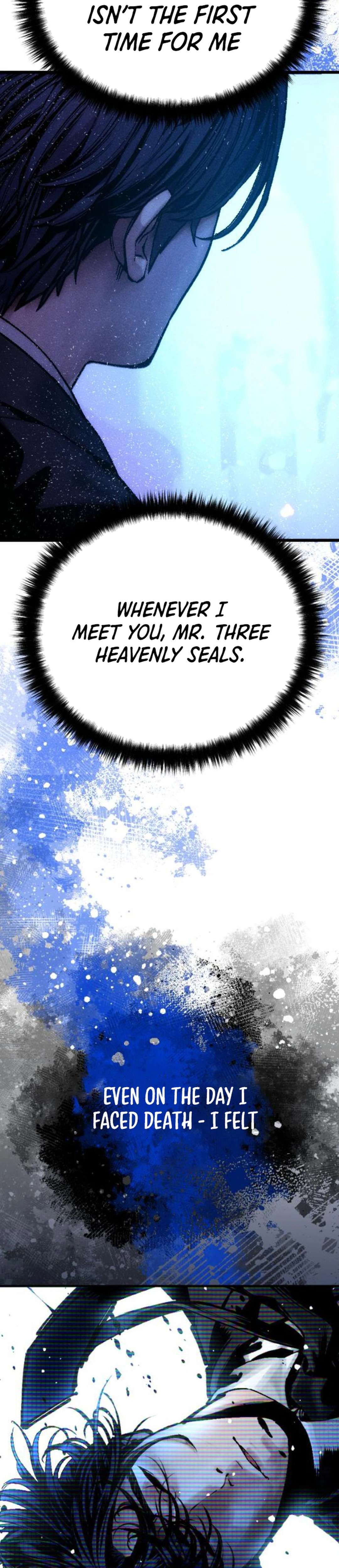 Chapter 6 - Image 7