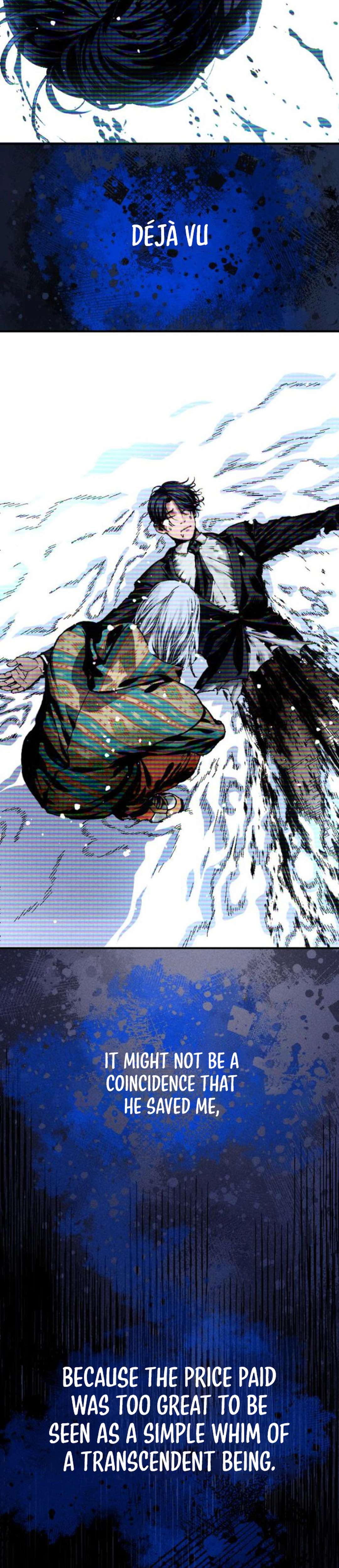 Chapter 6 - Image 8