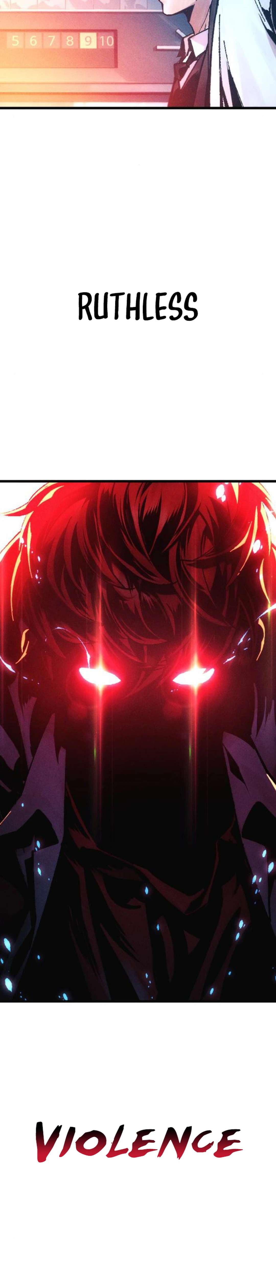 Chapter 7 - Image 10