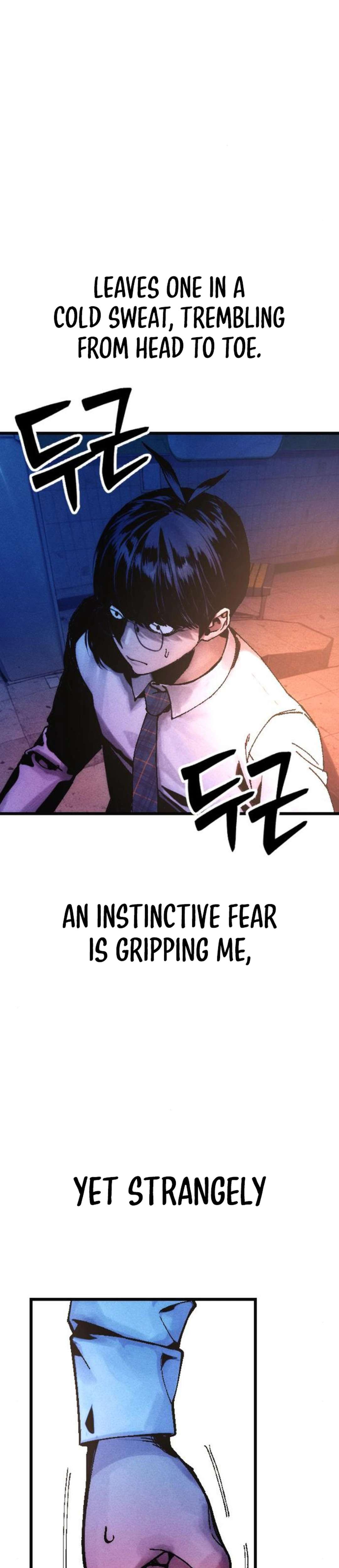 Chapter 7 - Image 11