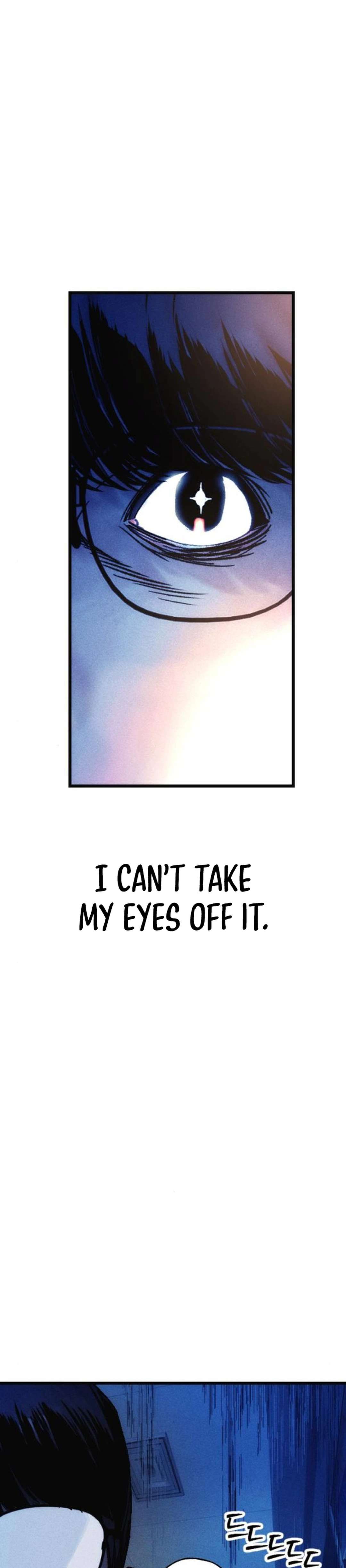 Chapter 7 - Image 13