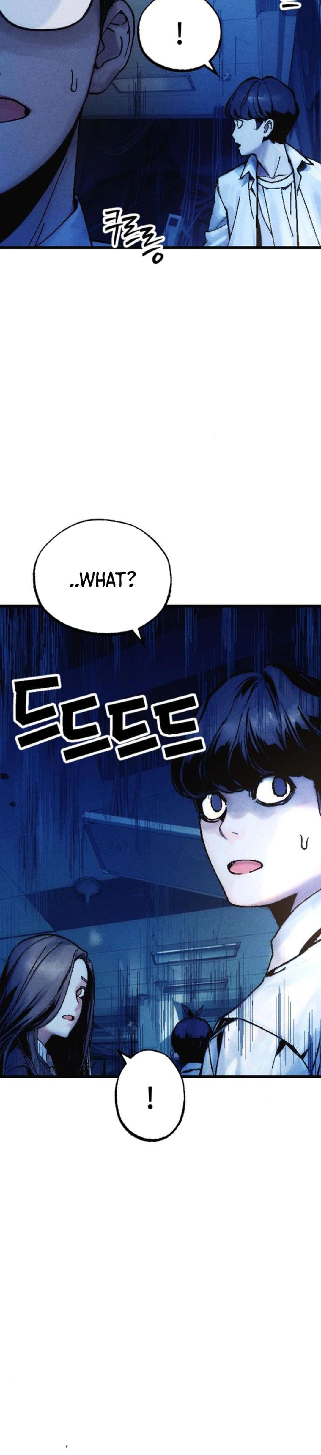 Chapter 7 - Image 14