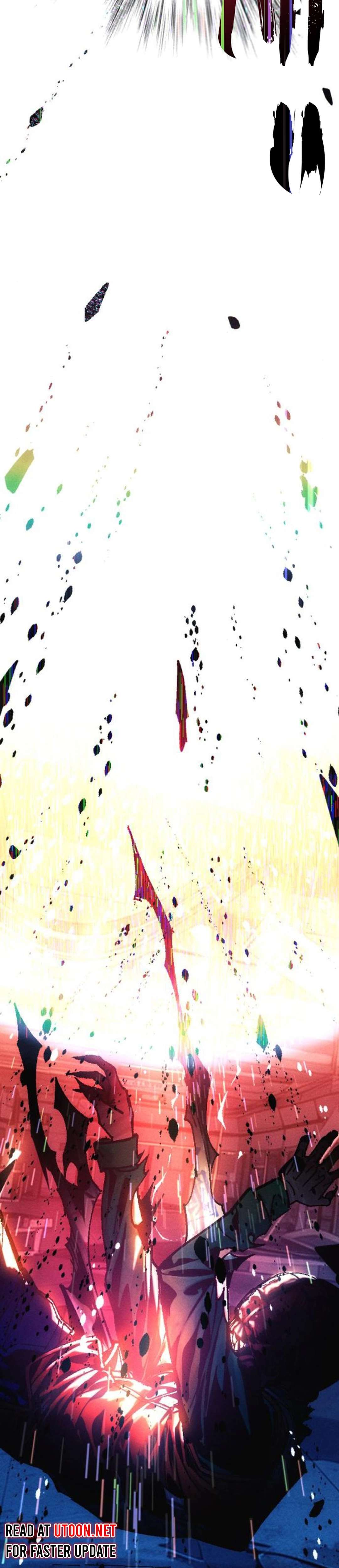 Chapter 7 - Image 2