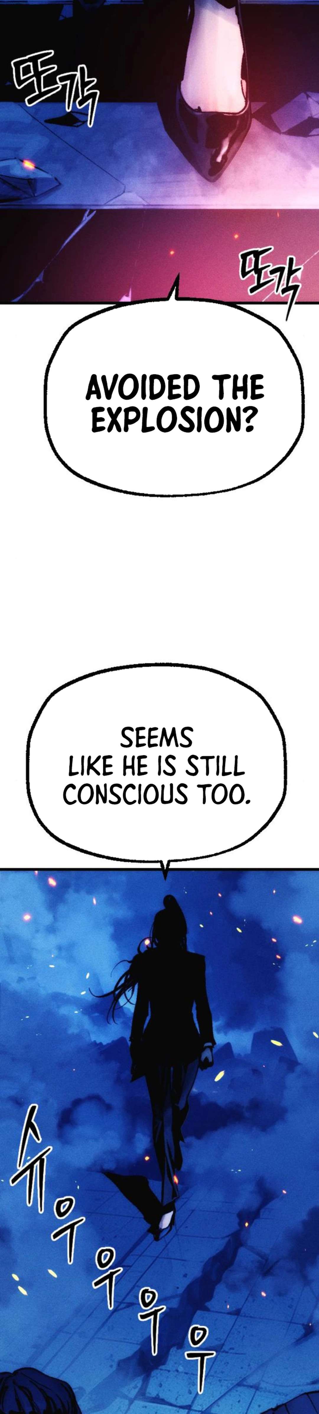 Chapter 7 - Image 26