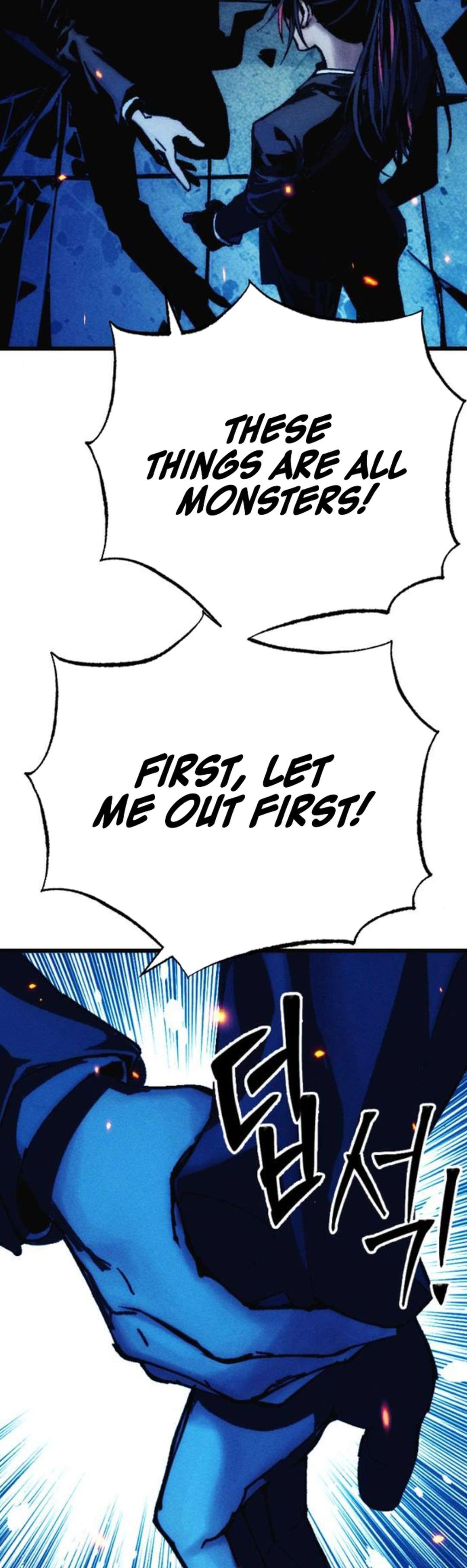 Chapter 7 - Image 29